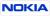 Nokia-undermini122