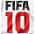 Fifa10