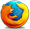 Firefox