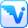 Icon 4