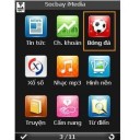 Imedia 1