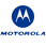 Motorola forum old