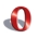 Opera logo
