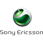 Sony ericsson forum old